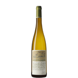 Bottle of Trico 2021