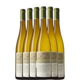 TRICO Albariño 2021 x6 bouteilles