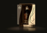 TOMATIN 45 ans
