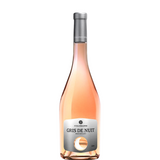 GRIS TELEPOS DE NUIT Rose 2025