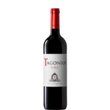 TAGONIUS Chêne 2020