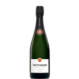 TAITTINGER Brut Réserve
