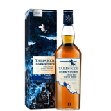 TALISKER TEMPÊTE FONCÉE 1L.