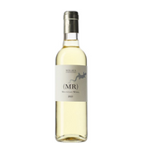 Bouteille de Telmo Rodríguez MR 2023
