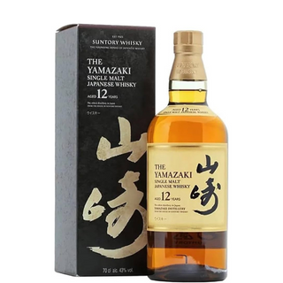 LE YAMAZAKI 12 Ans