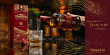 TOMATIN 12 ans Sherry Cask