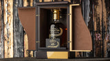 TOMATIN 45 ans