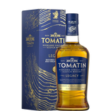 HÉRITAGE DE TOMATE
