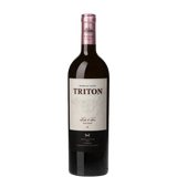 Bottle of Triton 2022