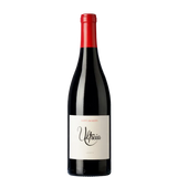 Bouteille d'ULTREIA Saint Jacques 2023