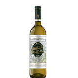 FAMILIA VALDELANA Blanc Mi-doux 2024