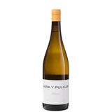 BAGUETTE ET POUCE Blanc 2024