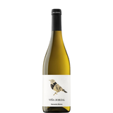 VIÑA ZORZAL Garnacha Blanc 2024