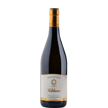 Réserve Valduero Blanco