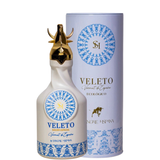 VELETO Vermouth Blanc