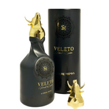 VELETO Vermouth Rouge