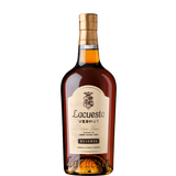 MARTINEZ LACUESTA Reserve