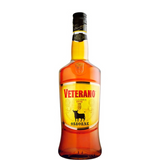 VÉTÉRAN 1L.