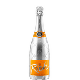 VEUVE CLICQUOT RICHE