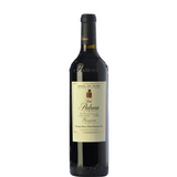 Bouteille de Viña Pedrosa Reserva 2019