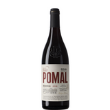 POMAL WINERY Reserve 2019