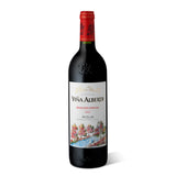 CLUB AMB RÉSERVA - MAI