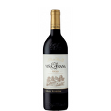 Bouteille de Viña Arana Gran Reserva 2017