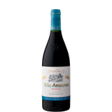 Bottle of Viña Ardanza Reserva 2019 from Rioja Alta