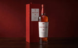 MACALLAN 18 Ans Sherry Oak 2026