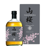 YAMAZAKURA Mélange japonais tourbé