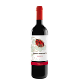 Bottle of Yllera 9 months 2022