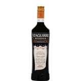YZAGUIRRE Rouge Réserve 1L.