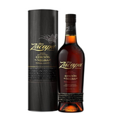 ZACAPA BLACK EDITION 1L.