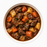 Stew