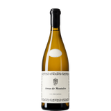 Raul Perez AREAS OF MONTALVO Albariño 2020