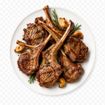 Lamb