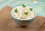 Riz