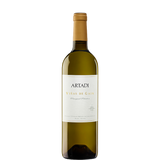 ARTADI Viñas de Gain blanc 2019