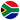 Afrique du Sud