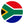 Afrique du Sud