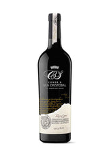 CONDE DE SAN CRISTOBAL Réserve Spéciale 2020 x6 bouteilles