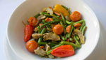 Légumes