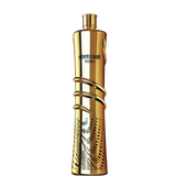 ROBERTO CAVALLI OR 1L.