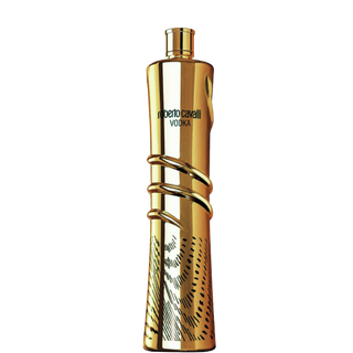 ROBERTO CAVALLI OR 1L.
