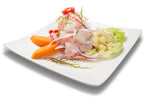 Ceviche