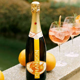 Spritz de jardin CHANDON