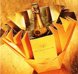 VEUVE CLICQUOT Brut GLACE