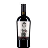 Bouteille d'El Canto de La Alondra 2024