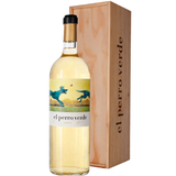 LE CHIEN VERT Rueda 2024 3 Litres