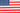États-Unis
